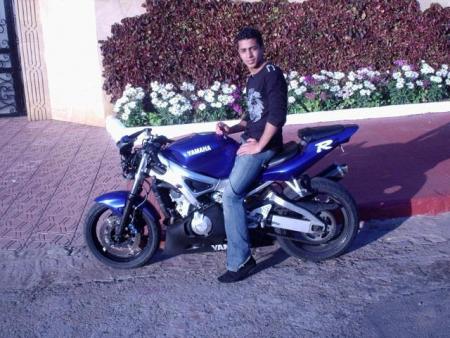 voici mon voisin twix
